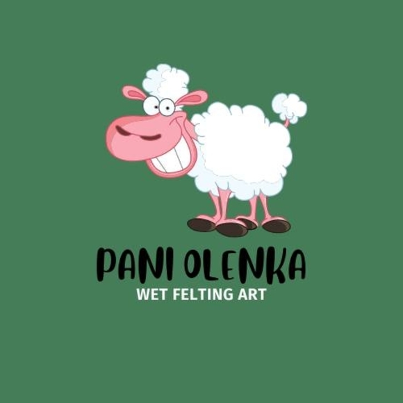 pani_olenka